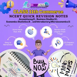Class-11-Commerce-Mind-Maps-1.jpg