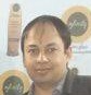 Rubal Kalra